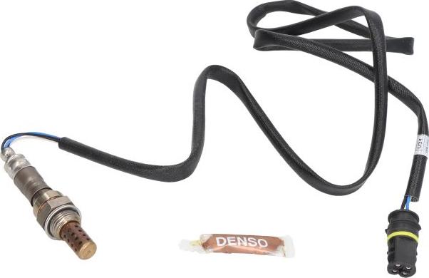 Denso DOX-1314 - Sonde lambda droxauto.com