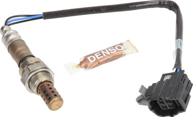 Denso DOX-1375 - Sonde lambda droxauto.com