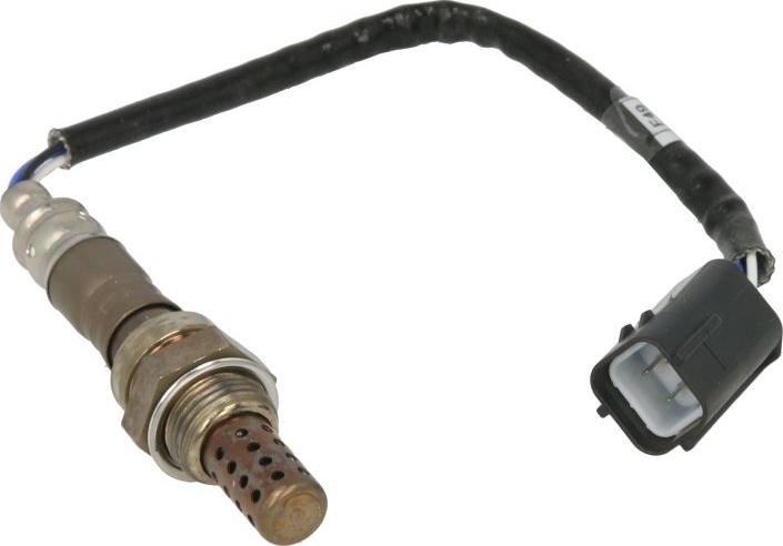 Denso DOX-1370 - Sonde lambda droxauto.com