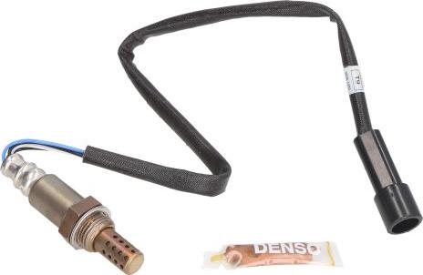 Denso DOX-1372 - Sonde lambda droxauto.com