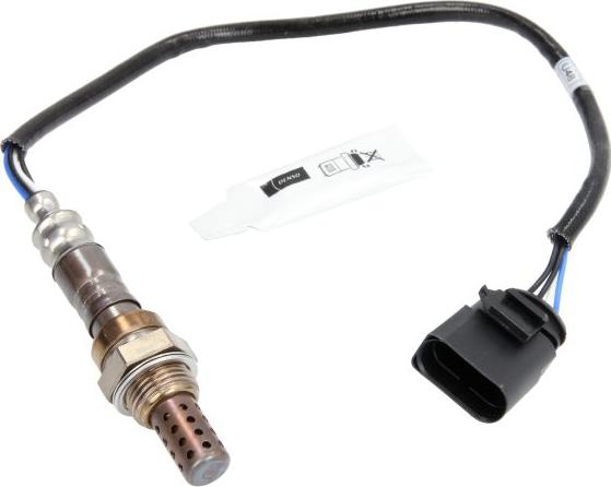 Denso DOX-1703 - Sonde lambda droxauto.com