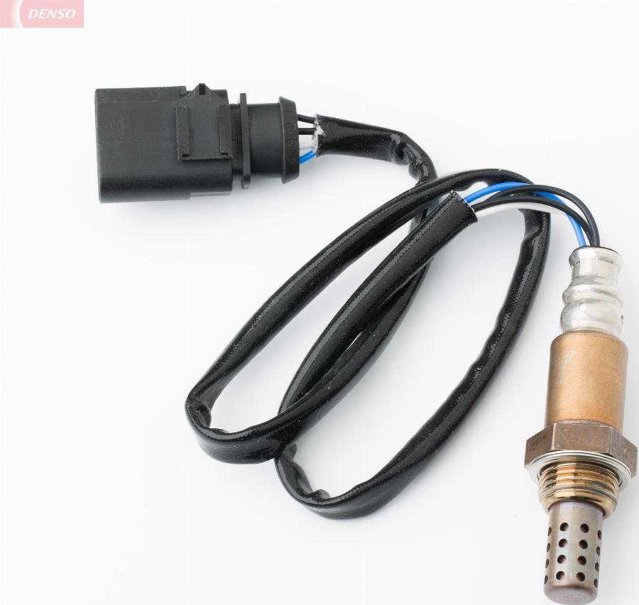 Denso DOX-1707 - Sonde lambda droxauto.com