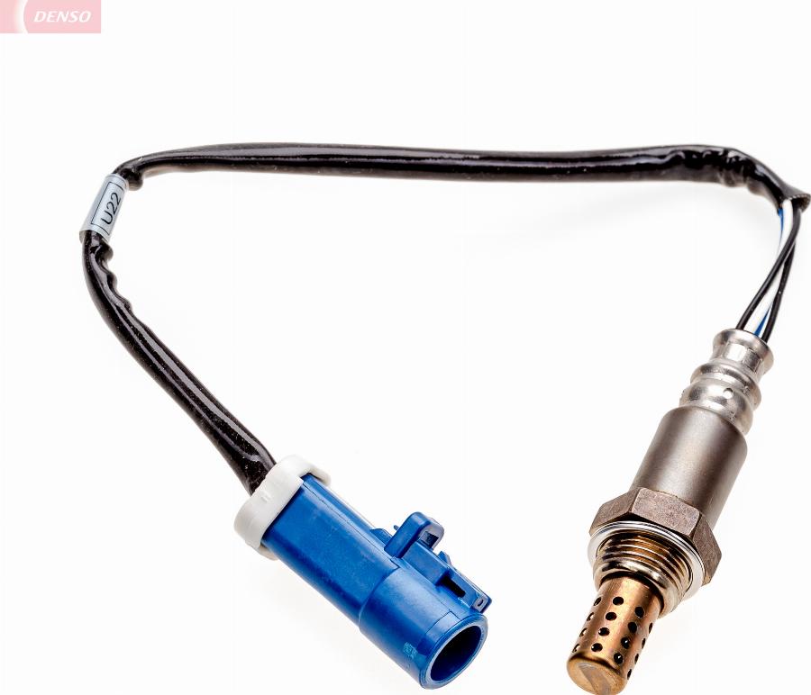 Denso DOX-1726 - Sonde lambda droxauto.com