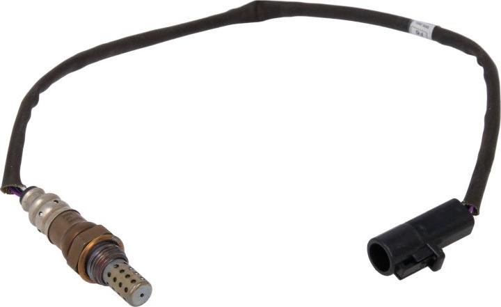 Denso DOX-2055 - Sonde lambda droxauto.com