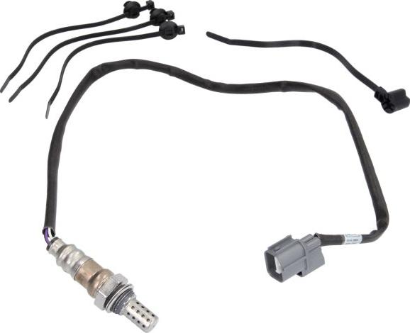 Denso DOX-2053 - Sonde lambda droxauto.com