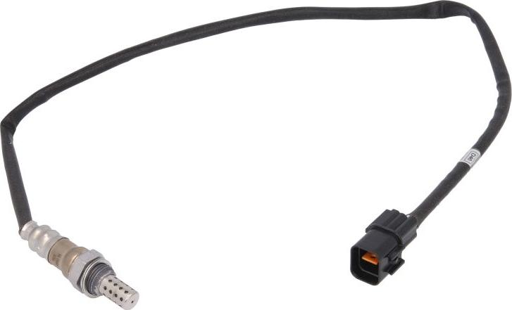 Denso DOX-2064 - Sonde lambda droxauto.com