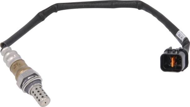 Denso DOX-2065 - Sonde lambda droxauto.com