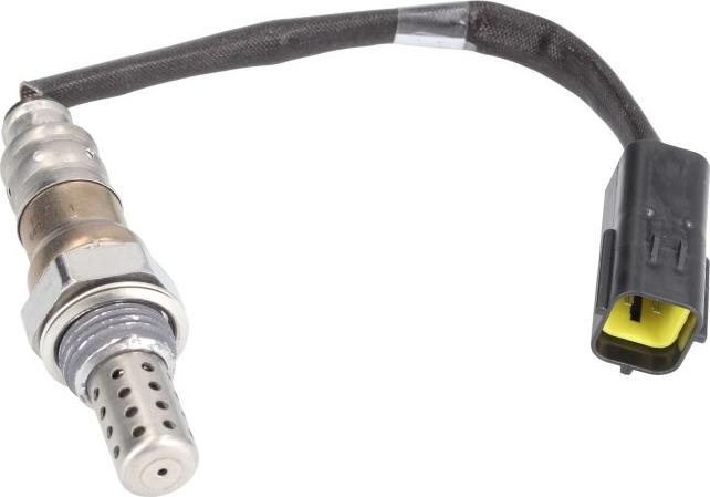 Denso DOX-2060 - Sonde lambda droxauto.com