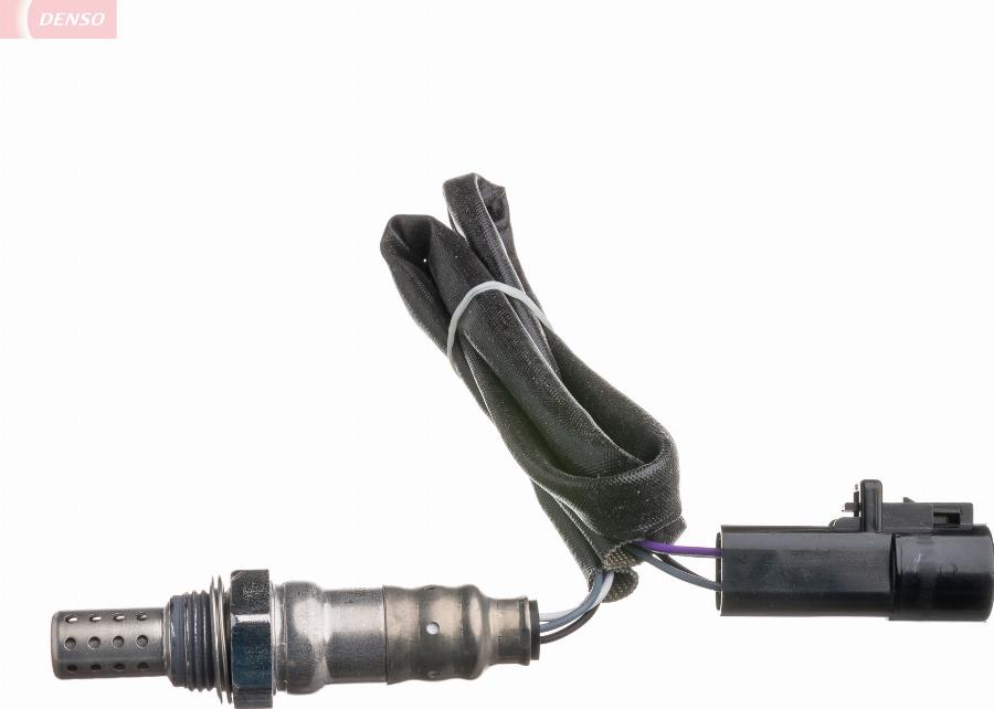 Denso DOX-2068 - Sonde lambda droxauto.com
