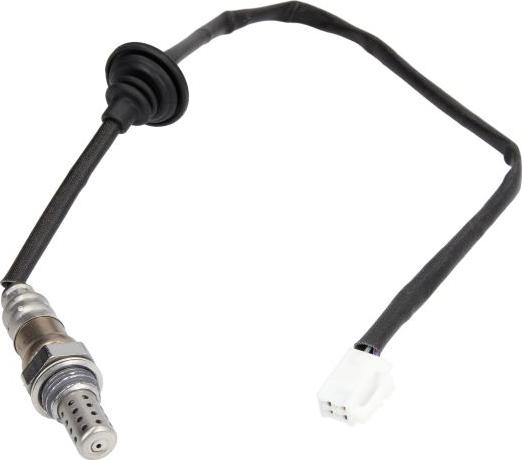 Denso DOX-2067 - Sonde lambda droxauto.com