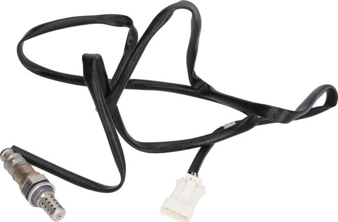 Denso DOX-2009 - Sonde lambda droxauto.com