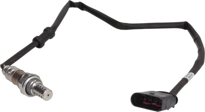 Denso DOX-2000 - Sonde lambda droxauto.com