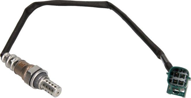 Denso DOX-2014 - Sonde lambda droxauto.com