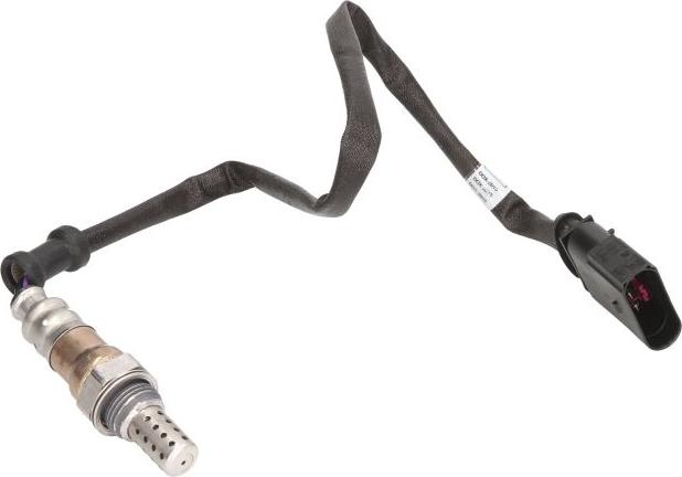 Denso DOX-2015 - Sonde lambda droxauto.com