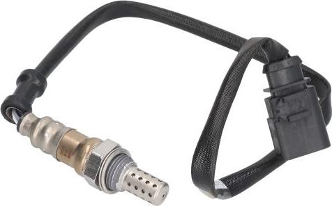 Denso DOX-2016 - Sonde lambda droxauto.com