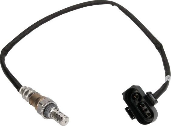 Denso DOX-2010 - Sonde lambda droxauto.com