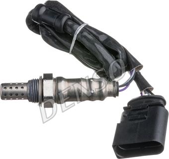 Denso DOX-2018 - Sonde lambda droxauto.com