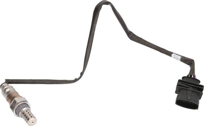 Denso DOX-2081 - Sonde lambda droxauto.com