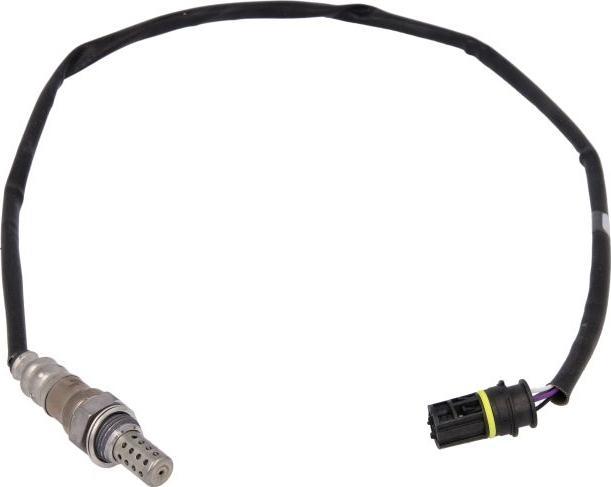 Denso DOX-2039 - Sonde lambda droxauto.com