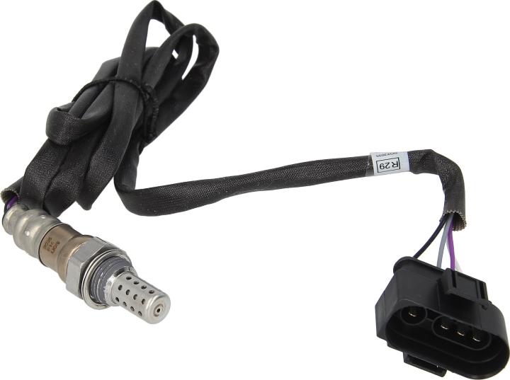 Denso DOX-2035 - Sonde lambda droxauto.com