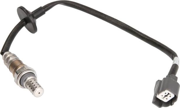 Denso DOX-2031 - Sonde lambda droxauto.com