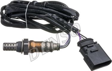 Denso DOX-2038 - Sonde lambda droxauto.com