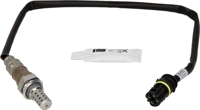 Denso DOX-2026 - Sonde lambda droxauto.com