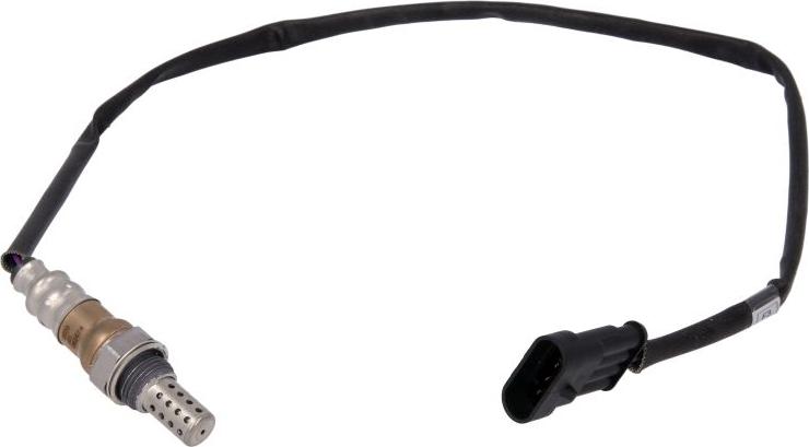 Denso DOX-2020 - Sonde lambda droxauto.com