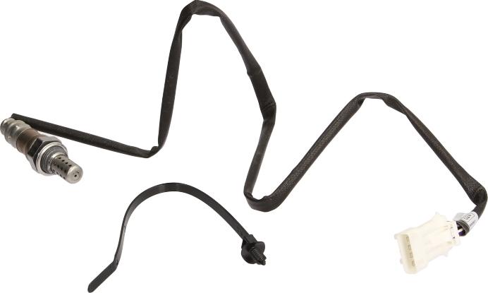 Denso DOX-2021 - Sonde lambda droxauto.com