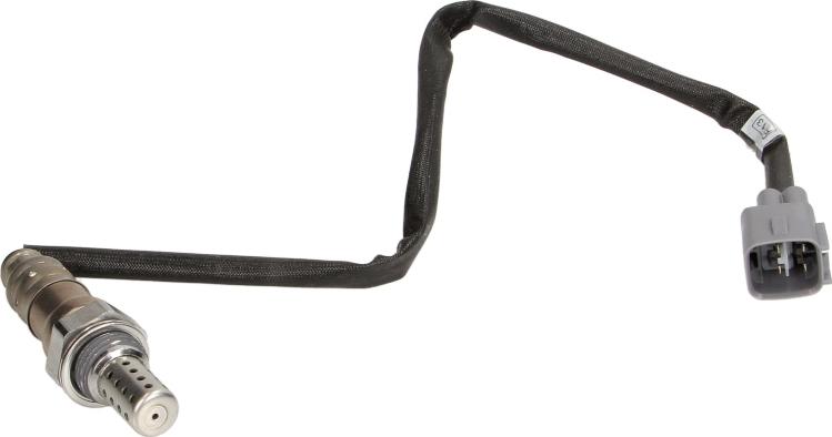 Denso DOX-2028 - Sonde lambda droxauto.com