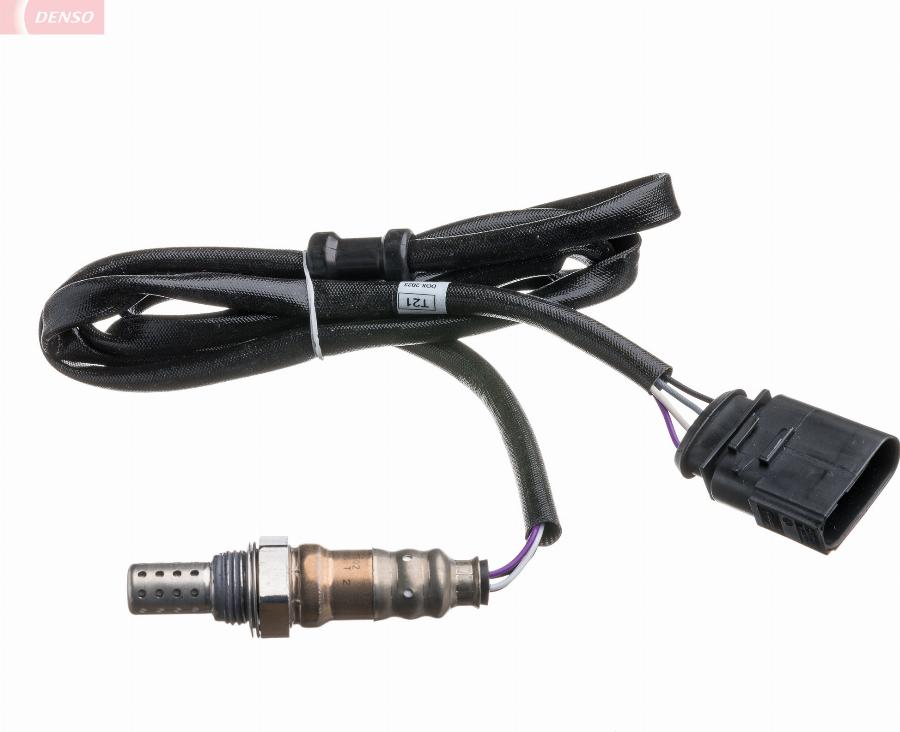 Denso DOX-2023 - Sonde lambda droxauto.com