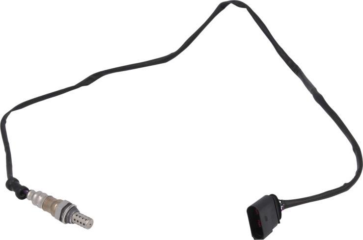 Denso DOX-2027 - Sonde lambda droxauto.com