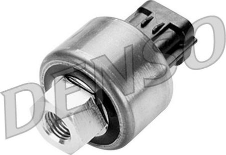 Denso DPS01003 - Pressostat, climatisation droxauto.com