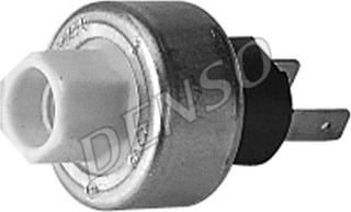 Denso DPS33001 - Pressostat, climatisation droxauto.com