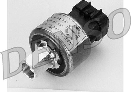 Denso DPS20005 - Pressostat, climatisation droxauto.com