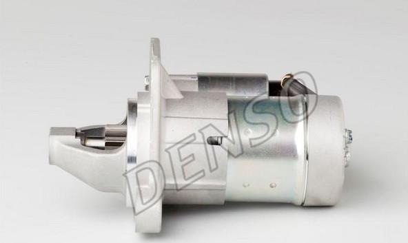 Denso DSN955 - Démarreur droxauto.com