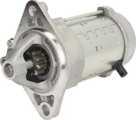 Denso DSN920 - Démarreur droxauto.com