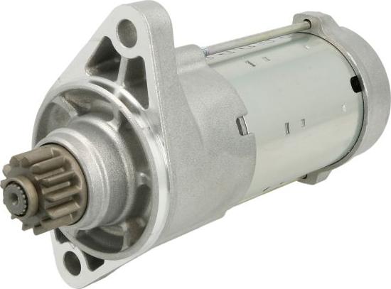 Denso DSN1464 - Démarreur droxauto.com