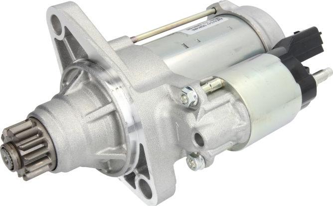 Denso DSN1465 - Démarreur droxauto.com