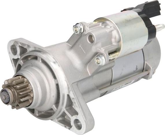 Denso DSN1460 - Démarreur droxauto.com