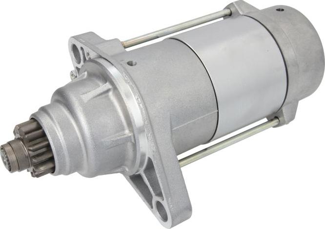 Denso DSN1463 - Démarreur droxauto.com