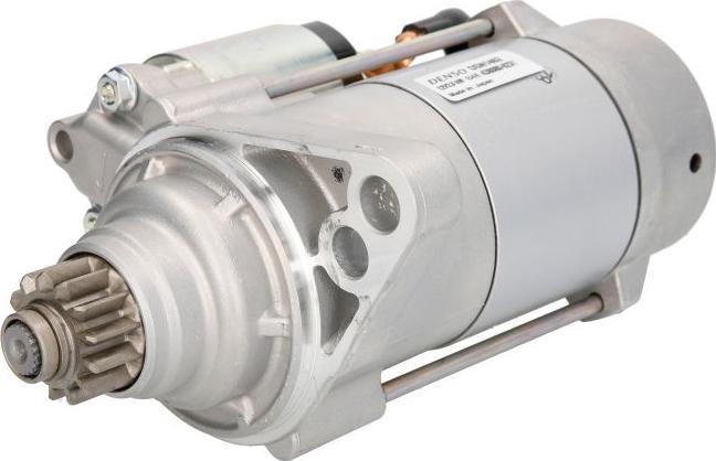 Denso DSN1462 - Démarreur droxauto.com