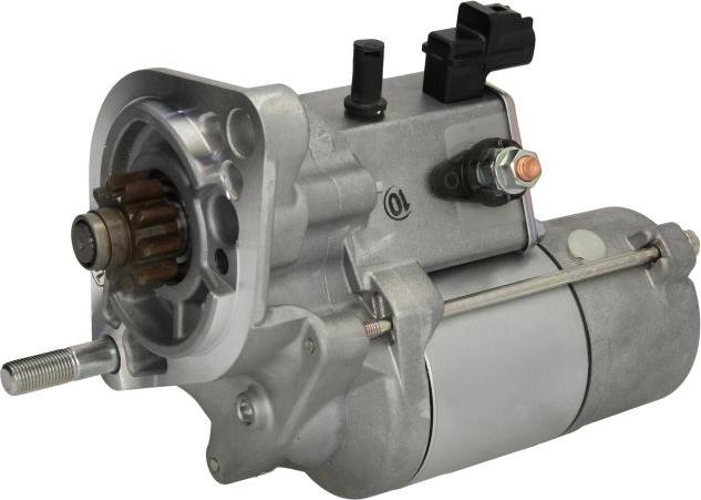 Denso DSN1001 - Démarreur droxauto.com