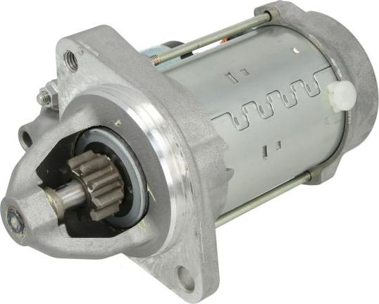 Denso DSN1375 - Démarreur droxauto.com