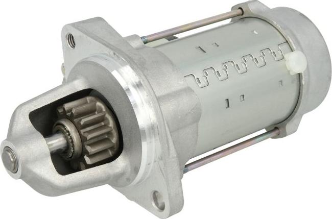 Denso DSN1376 - Démarreur droxauto.com