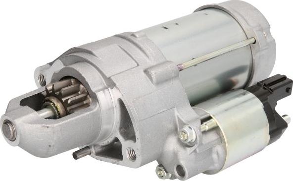 Denso DSN1378 - Démarreur droxauto.com