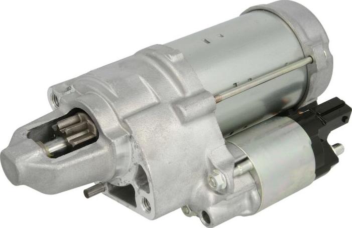 Denso DSN1377 - Démarreur droxauto.com