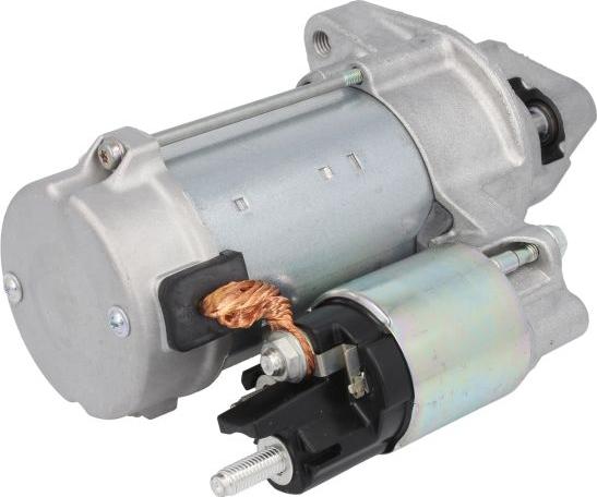 Denso DSN1205 - Démarreur droxauto.com