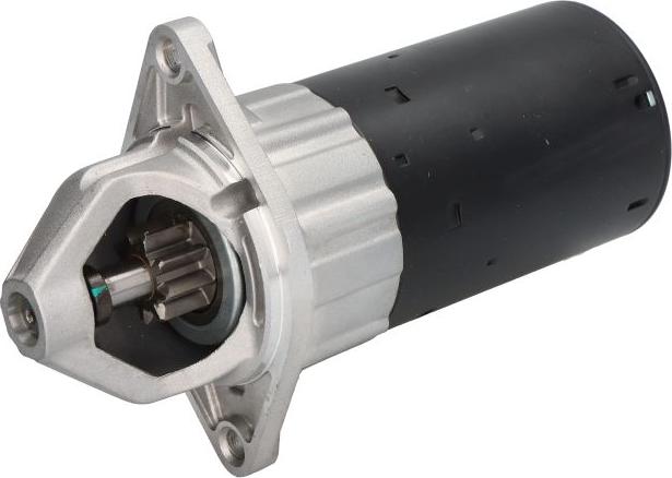 Denso DSN3009 - Démarreur droxauto.com