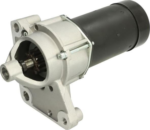 Denso DSN3019 - Démarreur droxauto.com